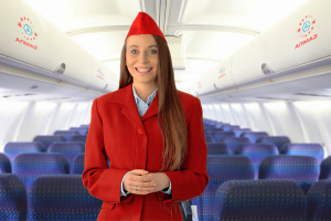 Спасибо, что выбрали «Алмаз»!