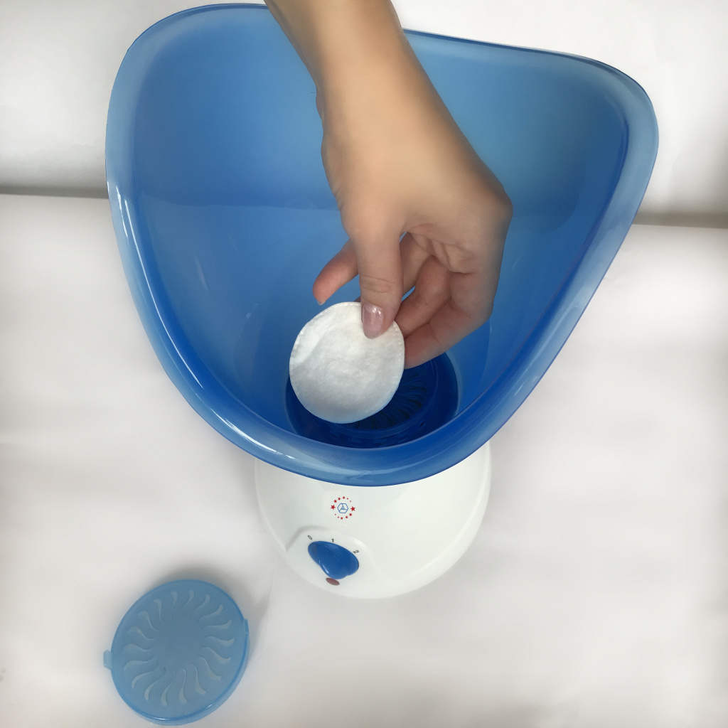 instrikciya_sauna 4.jpg