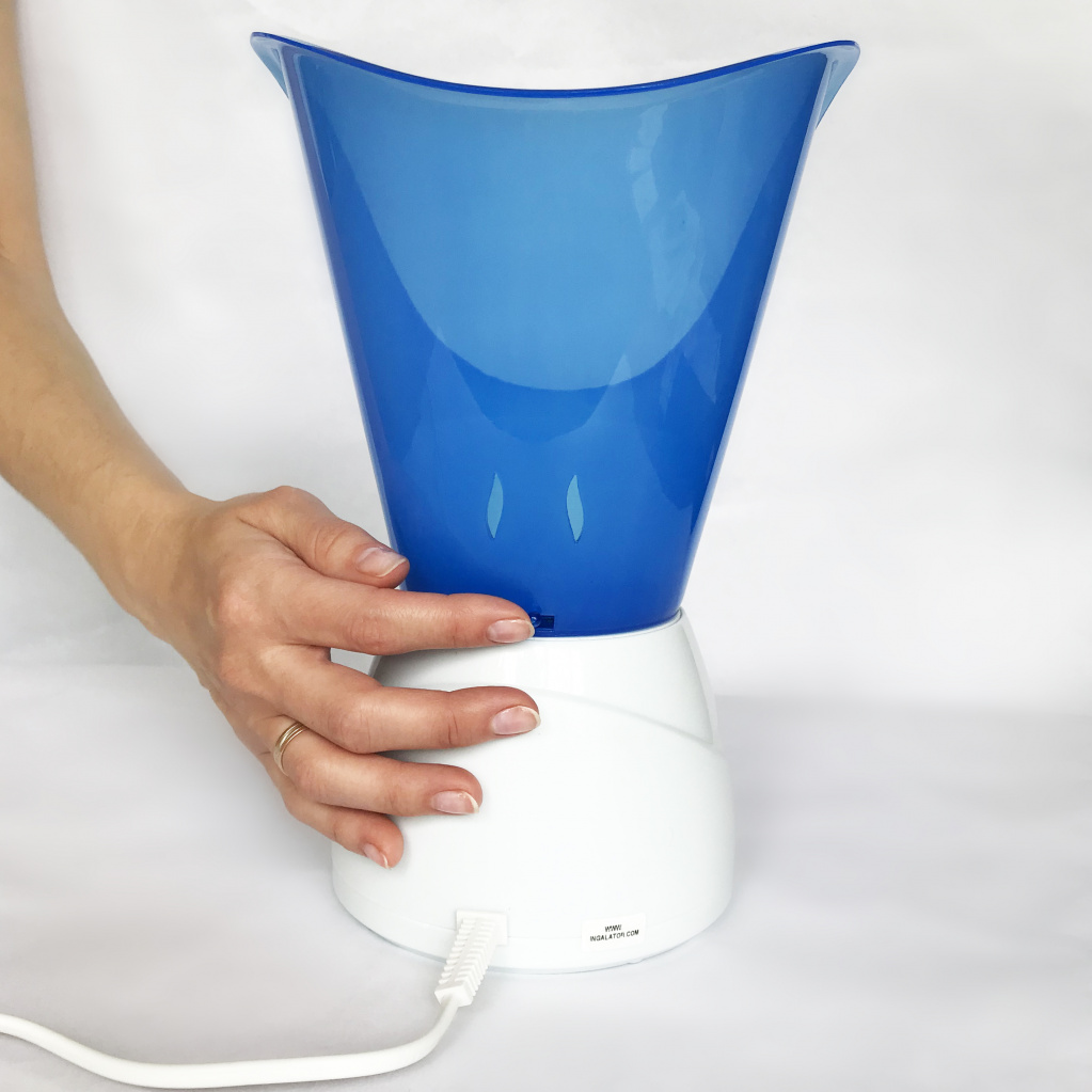 instrikciya_sauna 7.jpg