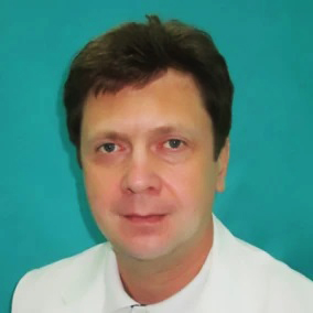 doctor mosikhin.jpg