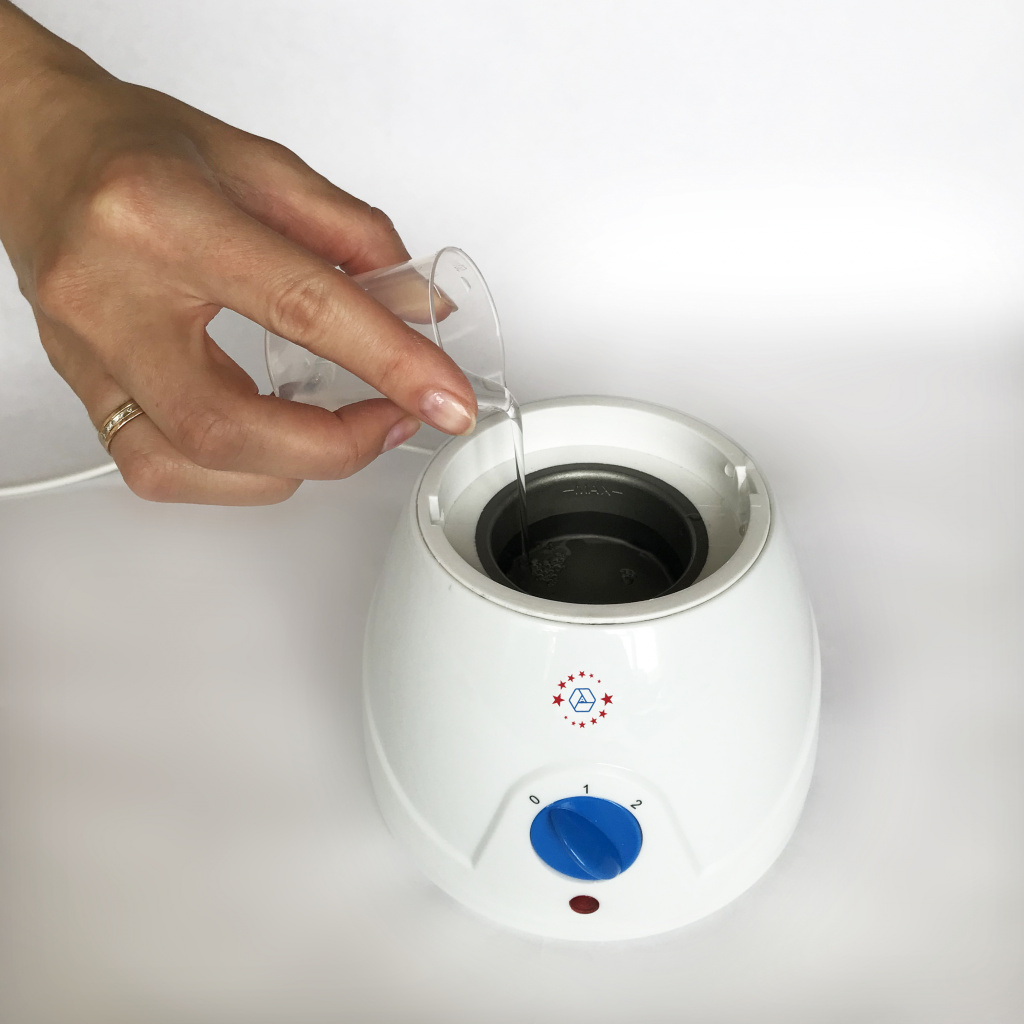 instrikciya_sauna 1.jpg