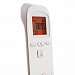 Термометр бесконтактный инфракрасный ТБ-А01