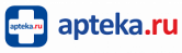 Apteka.ru
