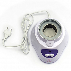 Паровая сауна для лица