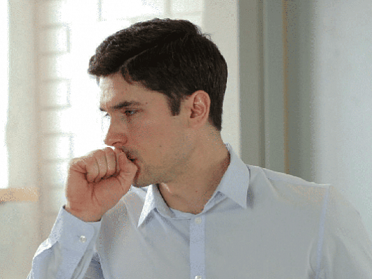 Зачем ингалятор преподавателям, певцам и дикторам?