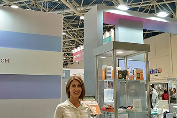 Здравоохранение - 2022