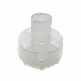 крышка для ингалятора