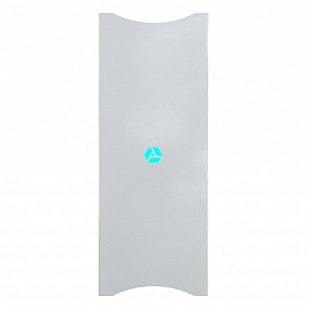 Рециркулятор РБ-100-01 настенный