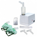 Ингалятор ультразвуковой «Муссон-2-03»