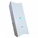 Рециркулятор РБ-100