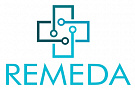 Поставщик медицинской техники Remeda