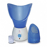 Сауна для лица "Лотос" (вапоризатор)