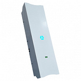 Рециркулятор РБ-50