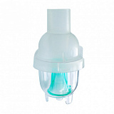 Распылительная камера для «К21»