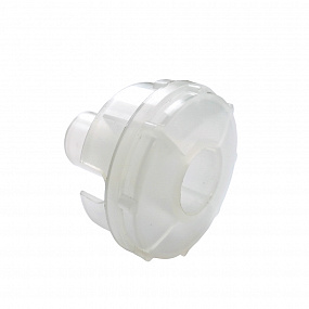 крышка для ингалятора 