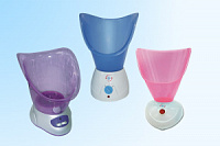 Сауны для лица (вапоризаторы) 