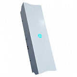 Рециркулятор РБ-50-01