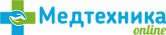 Сеть магазинов Медтехника.Online