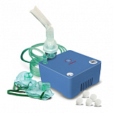 Ингалятор компрессорный «К21» Mini