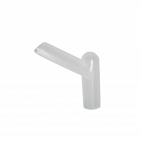 Мундштук для УЗ ингалятора